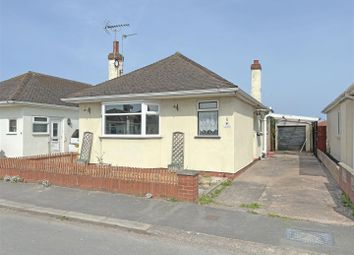 Thumbnail 3 bed detached bungalow for sale in Langford Drive, Kinmel Bay