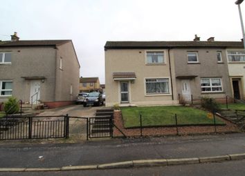 3 Bedroom End terrace house for sale