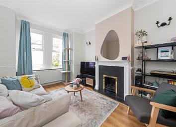 Property images coming soon