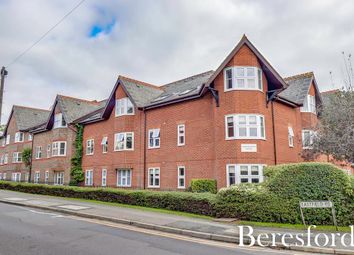 Thumbnail 1 bed flat for sale in Queenswood House, Eastfield Road