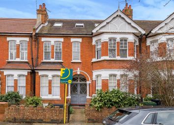 Property images coming soon