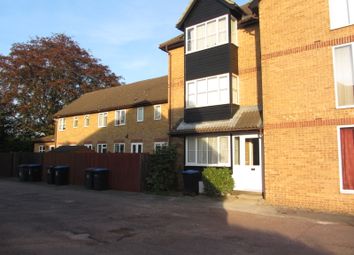 1 Bedroom Maisonette for rent