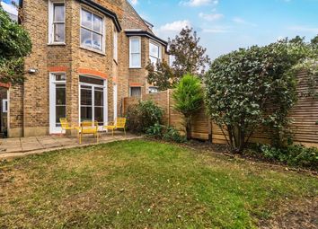 Property images coming soon