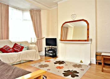 1 Bedrooms Flat to rent in Lightcliffe Road, London N13