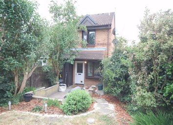 1 Bedroom Terraced house for sale