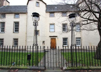 Thumbnail 2 bed flat to rent in Orwell Place, Dalry, Edinburgh