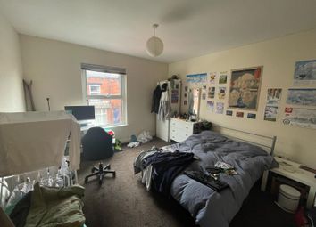 Thumbnail 4 bed terraced house to rent in Welton Mount, Hyde Park, Leeds