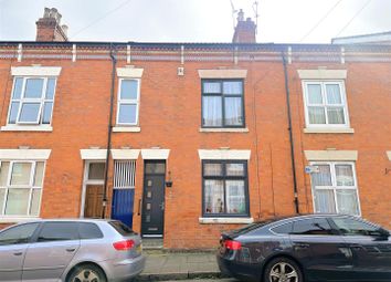 Leicester - Terraced house for sale              ...