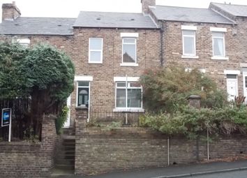 Find 3 Bedroom Houses To Rent In Ne16 Zoopla