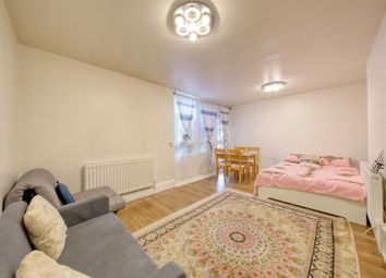 Thumbnail Studio for sale in Tulse Hill, Brixton