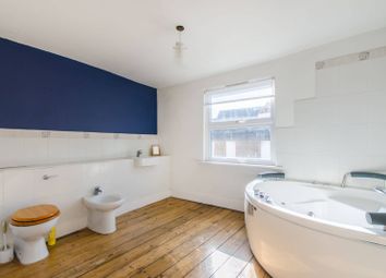 Property images coming soon