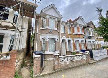 Thumbnail Property for sale in Townsend Road, Southall