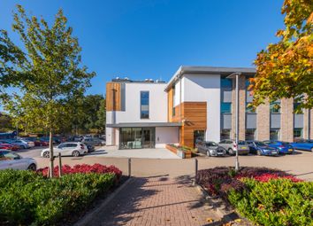 Thumbnail Office to let in Suite 1.4, 329 Bracknell, Doncastle Road, Bracknell