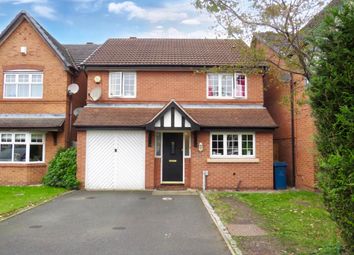 4 Bedroom  for rent