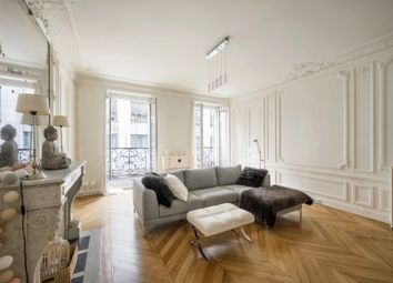 Thumbnail 2 bed apartment for sale in Parc Monceau, 35 Bd De Courcelles, 75008 Paris, France