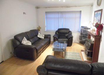 3 Bedroom Semi-detached house for rent
