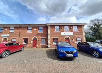 Thumbnail Office for sale in Wheatstone Court, Gloucester