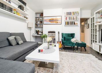 Property images coming soon