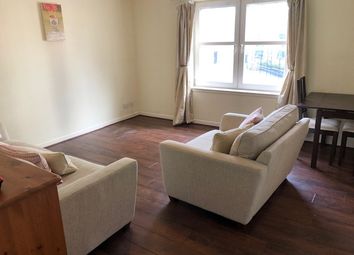 Thumbnail 2 bed flat to rent in Summer Street, City Centre, Aberdeen