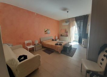 Thumbnail 3 bed apartment for sale in Via Vittorio Veneto, Sicily, Italy