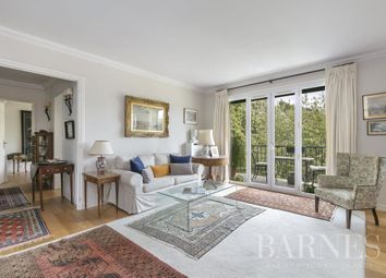 Thumbnail Studio for sale in Saint-Germain-En-Laye, 78100, France