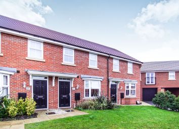 3 Bedroom Mews house for sale