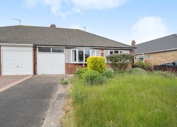 Property listing in Hull, East Riding of Yorkshire