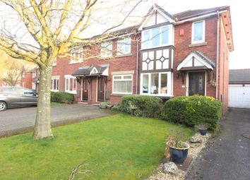 2 Bedroom Mews house for sale