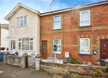 Ryde - Terraced house for sale              ...