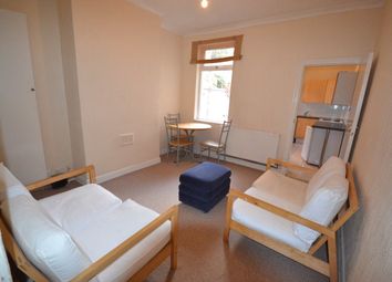 1 Bedroom  for rent