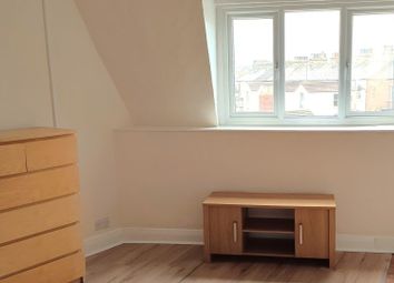 Thumbnail Studio to rent in Marine Parade, Saltburn-By-The-Sea