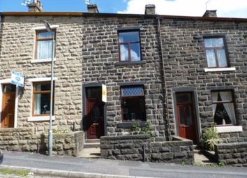 2 Bedroom Terraced house for rent