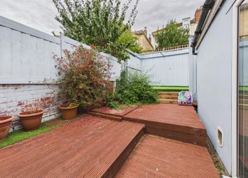 Property images coming soon