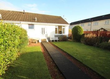 1 bed bungalow for sale in Ashton Way, Paisley, Renfrewshire PA2