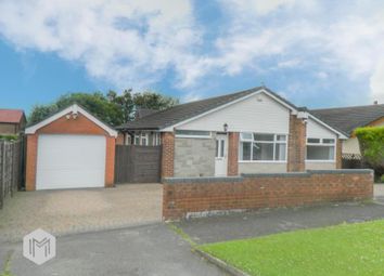 4 Bedroom Bungalow for rent