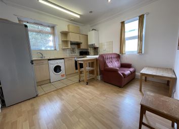 Thumbnail 1 bed flat to rent in Pen-Y-Lan Place, Roath, Cardiff