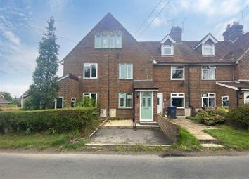 Thumbnail 3 bed property to rent in Top Road, Sharpthorne, East Grinstead