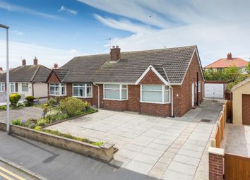2 Bedroom Semi-detached bungalow for sale