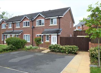 3 Bedroom Mews house for sale
