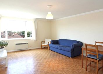 2 Bedrooms Flat to rent in Woodfield Grove, London SW16
