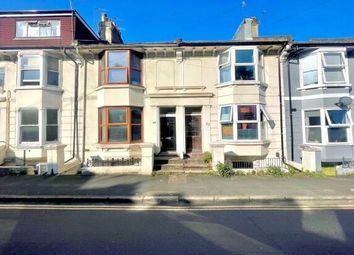 Thumbnail Detached house to rent in Argyle Road, Brighton