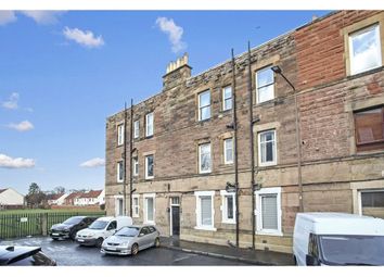 Musselburgh - Flat to rent