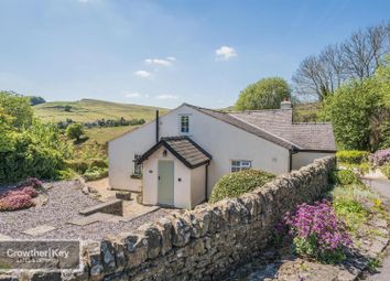 Property listing in Buxton, Derbyshire