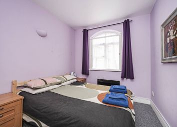 Thumbnail 2 bed bungalow to rent in Adelina Grove, Whitechapel, London