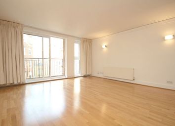 Thumbnail 2 bed flat to rent in Victoria Street, London