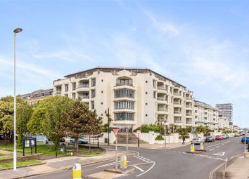 Worthing - Flat for sale                        ...