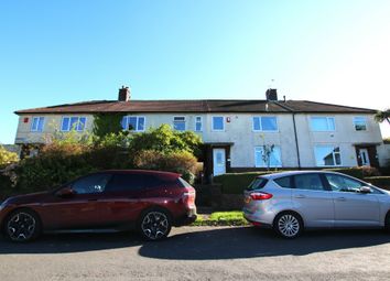 Thumbnail 4 bed town house for sale in Greenside Avenue, Blackburn