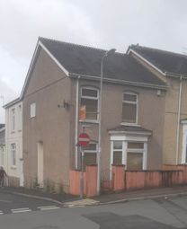 2 Bedroom End terrace house for sale
