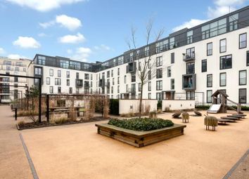Thumbnail Flat to rent in Highgate, Longmead Terrace, Bath