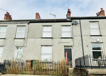 2 Bedroom Terraced house for rent